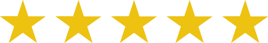 5-star-straight